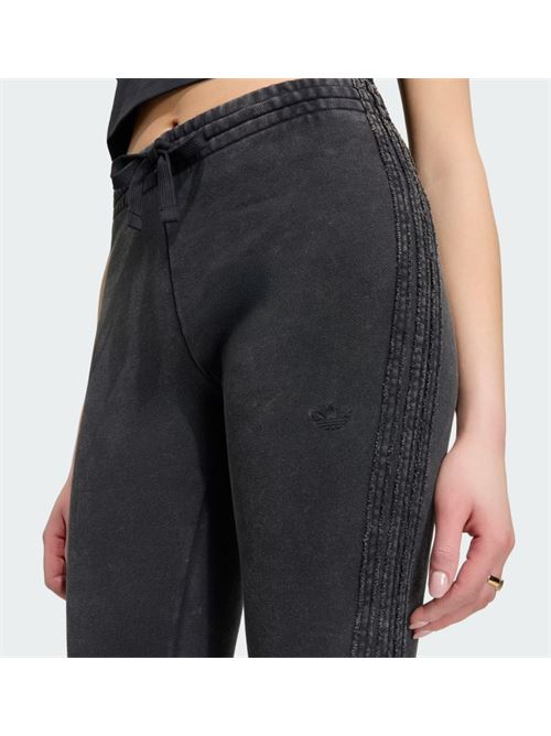 sst bct pant ADIDAS ORIGINAL | KS9168BLACK